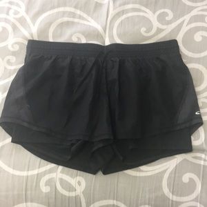 Champion Women’s Shorts